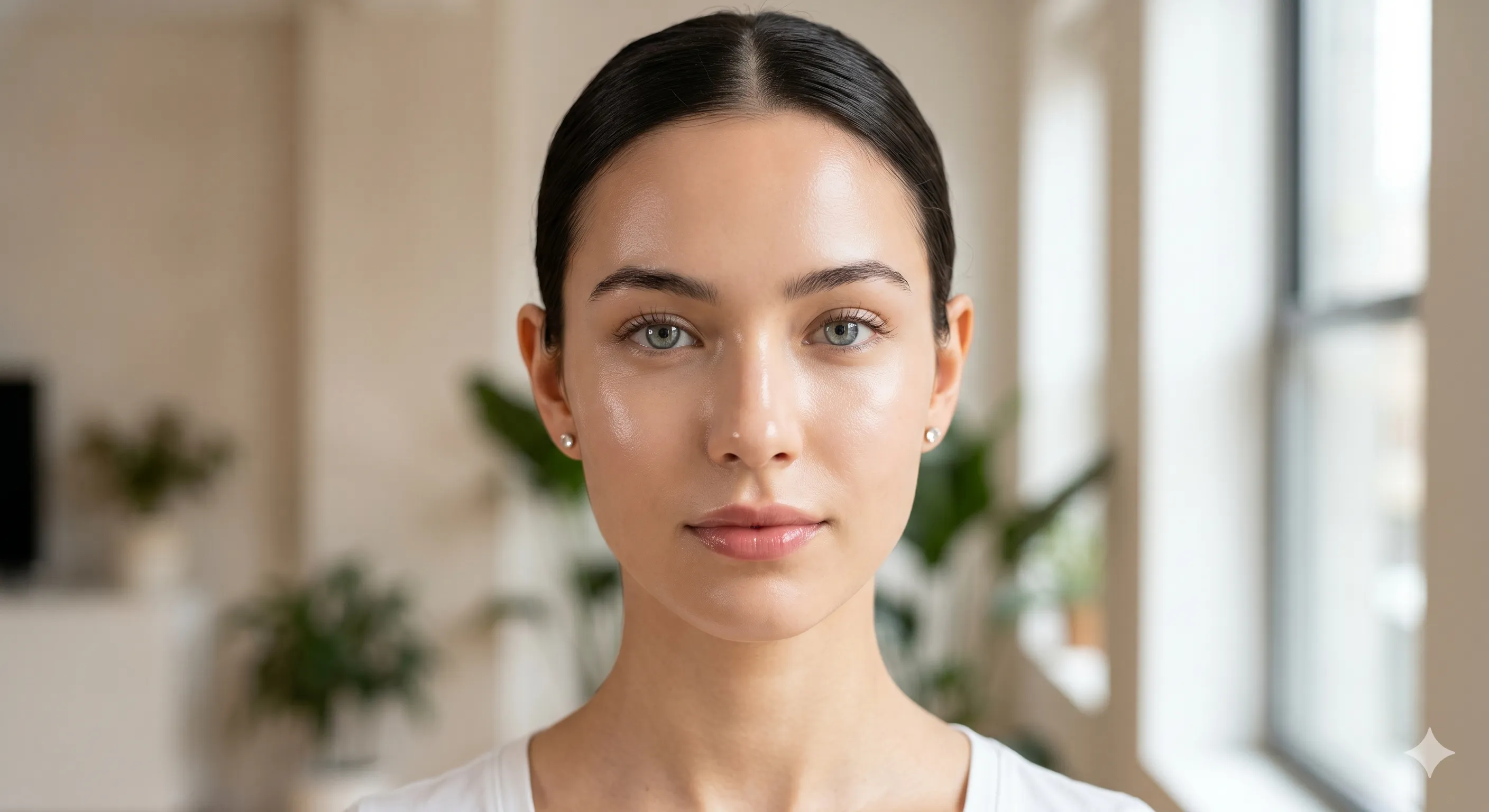 Cirurgia Facial Dra Maria Ignez