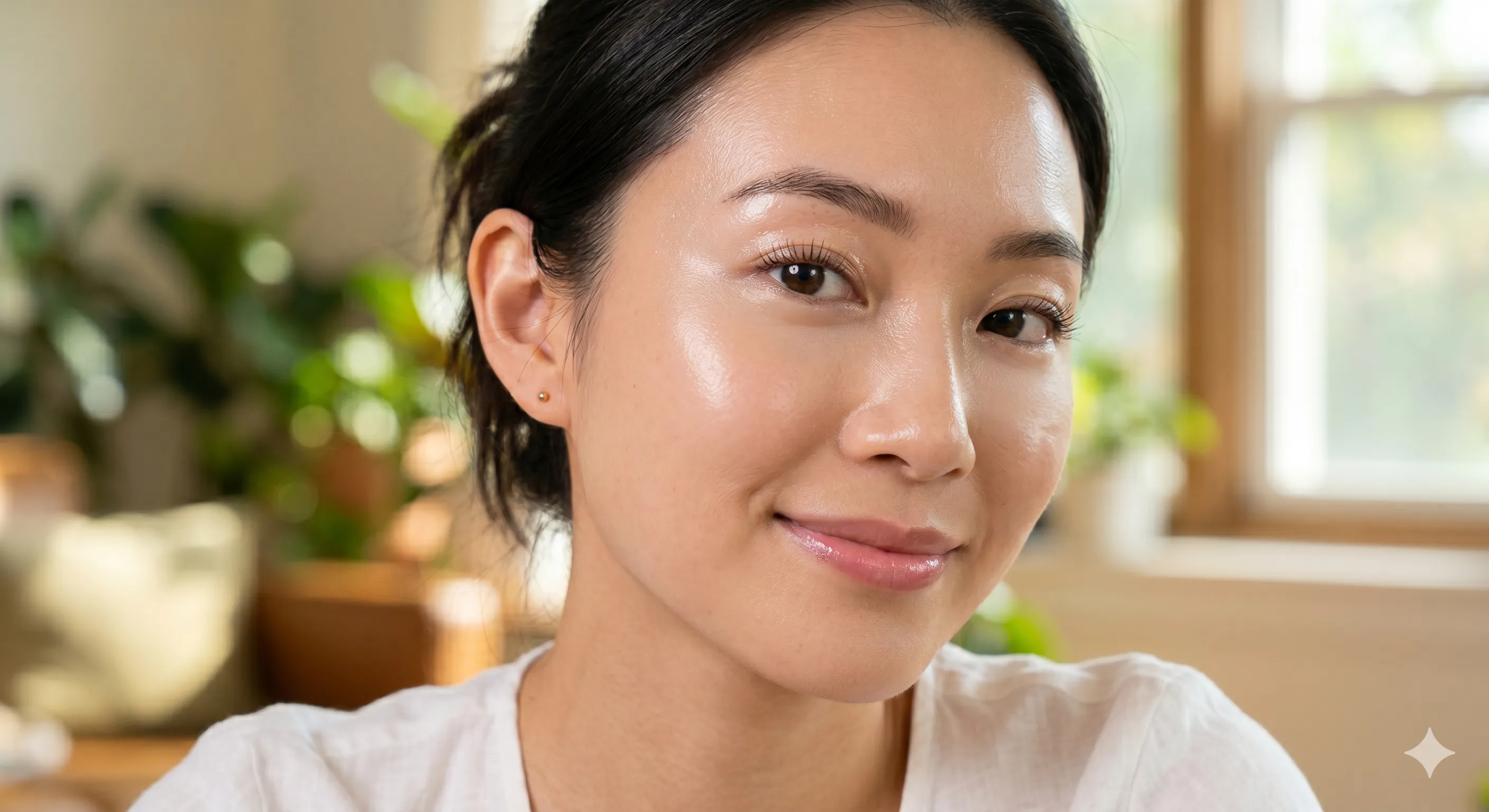 Blefaroplastia