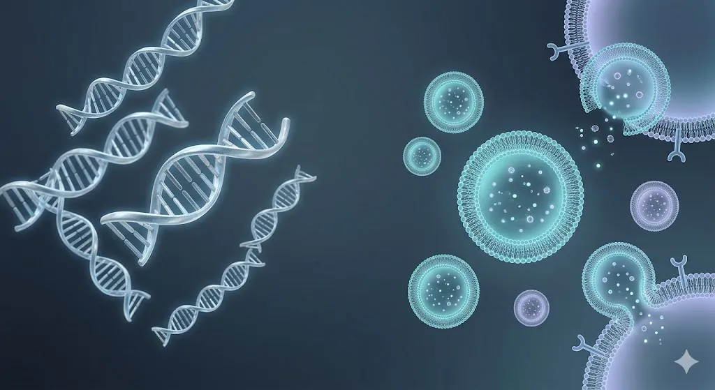 Tecnologia em Dermatologia