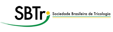 SBTri