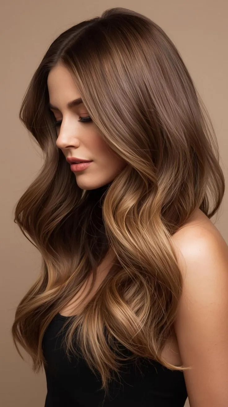 Aurum Hair